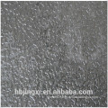 Eco-friendly Cow / Horse Stall Rubber Mat